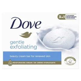 dove-mydlo-gentle-exfoliating-90-g