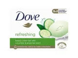 dove-mydlo-refreshing-cucumber-90-g
