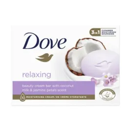 dove-mydlo-relaxing-coconut-90-g