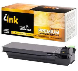 toner-ar-202t-do-sharp-ar-162-ar-163-ar-164-ar-201