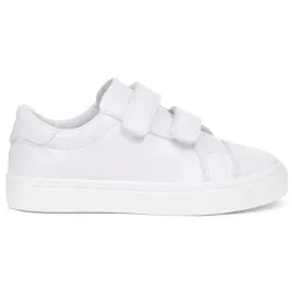 buty-dzieciece-skorzane-biale-sneakersy-wygodne-lekkie-trampki-na-rzepy-26
