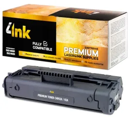 toner-92a-c4092a-do-drukarki-hp-laserjet-1100-3200
