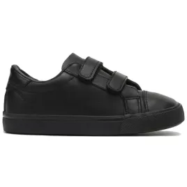sneakersy-dzieciece-skorzane-biale-chlopiece-buty-trampki-na-rzepy-24