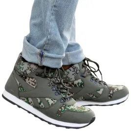 buty-meskie-zimowe-sportowe-wojskowa-zielen-45