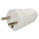 wtyczka-prosta-2p-z-biala