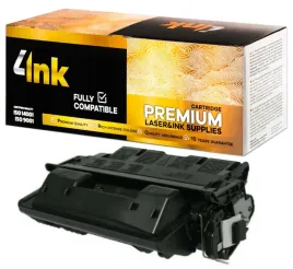 toner-61x-do-hp-laserjet-4100-mfp-4100n-4100tn