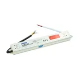 zasilacz-do-led-12vdc-30w-ip67