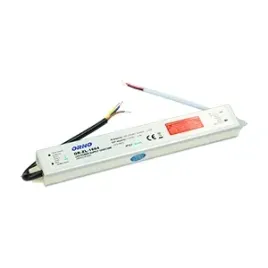 zasilacz-do-led-12vdc-30w-ip67
