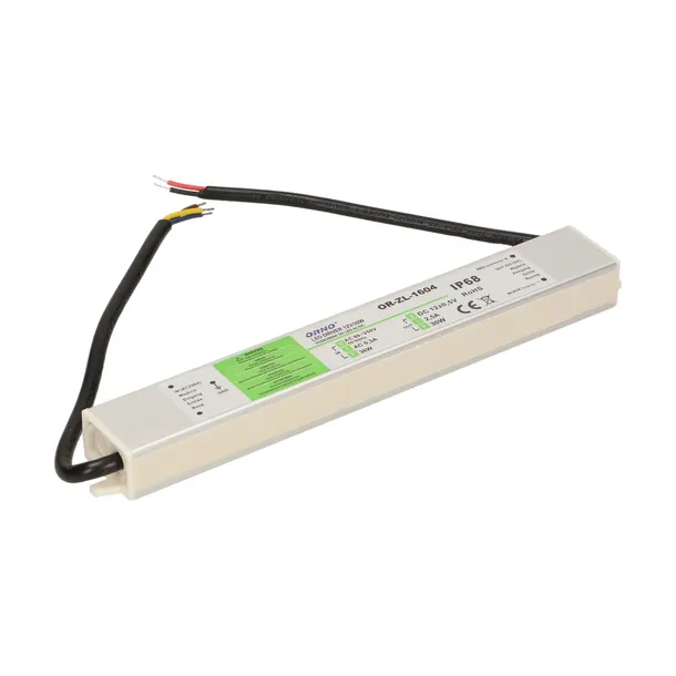 zasilacz-do-led-12vdc-30w-ip67