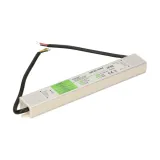 zasilacz-do-led-12vdc-30w-ip67