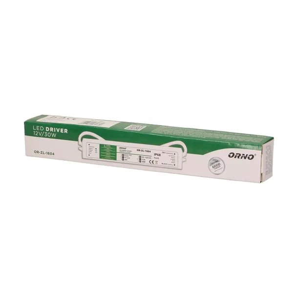 zasilacz-do-led-12vdc-30w-ip67