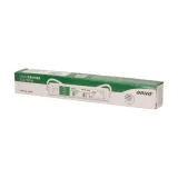 zasilacz-do-led-12vdc-30w-ip67