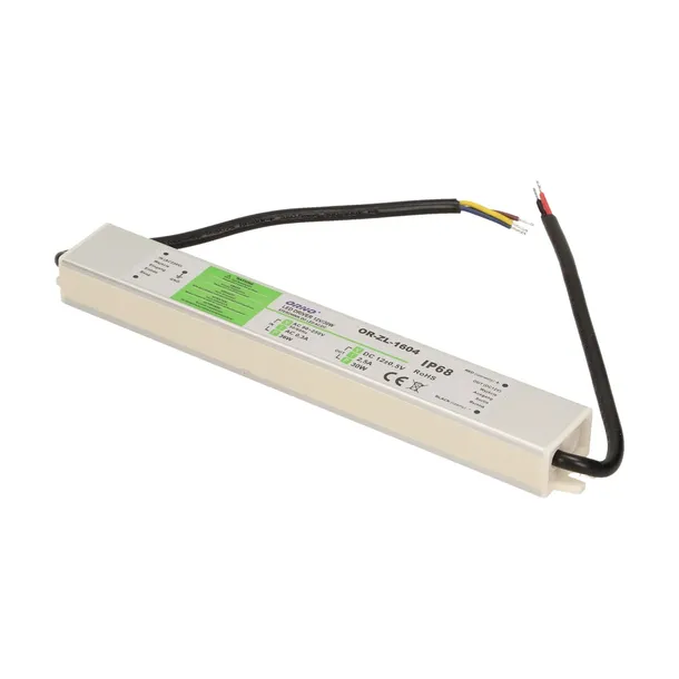 zasilacz-do-led-12vdc-30w-ip67