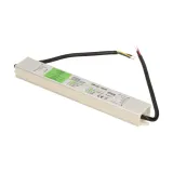 zasilacz-do-led-12vdc-30w-ip67