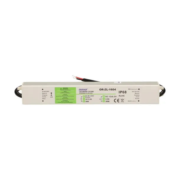 zasilacz-do-led-12vdc-30w-ip67