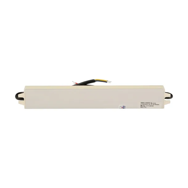 zasilacz-do-led-12vdc-30w-ip67