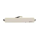 zasilacz-do-led-12vdc-30w-ip67