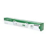 zasilacz-do-led-12vdc-30w-ip67