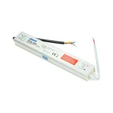 zasilacz-do-led-12vdc-30w-ip67