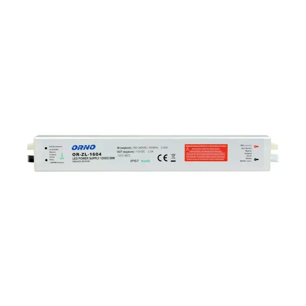 zasilacz-do-led-12vdc-30w-ip67