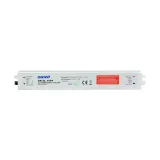 zasilacz-do-led-12vdc-30w-ip67