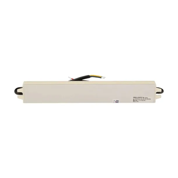 zasilacz-do-led-12vdc-30w-ip67