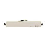 zasilacz-do-led-12vdc-30w-ip67