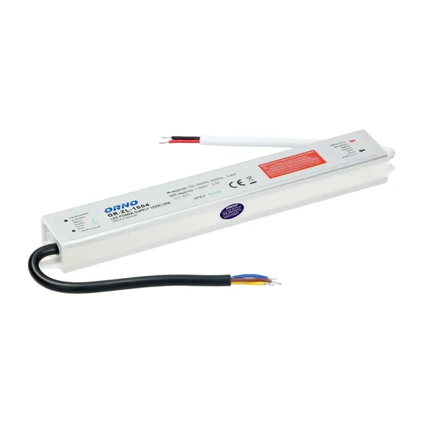 zasilacz-do-led-12vdc-30w-ip67