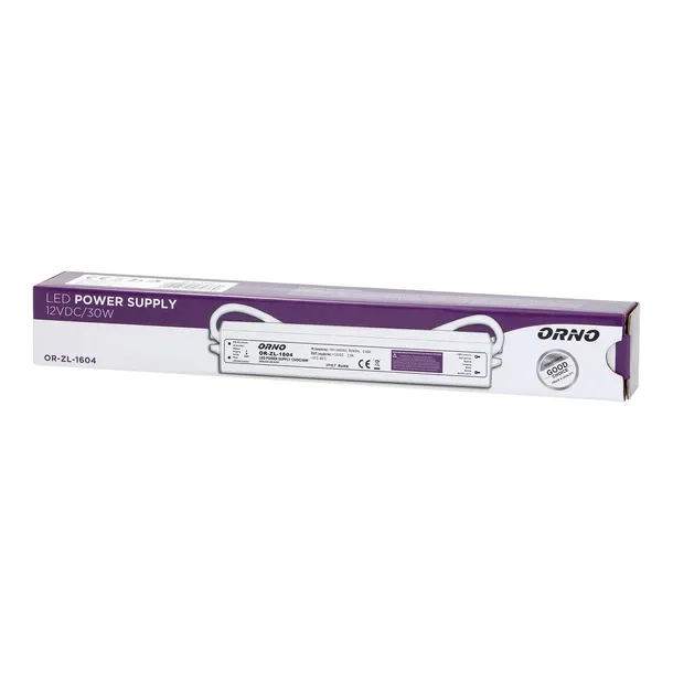 zasilacz-do-led-12vdc-30w-ip67