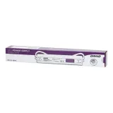 zasilacz-do-led-12vdc-30w-ip67