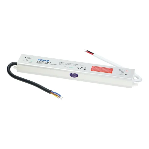 zasilacz-do-led-12vdc-30w-ip67