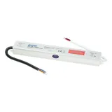 zasilacz-do-led-12vdc-30w-ip67