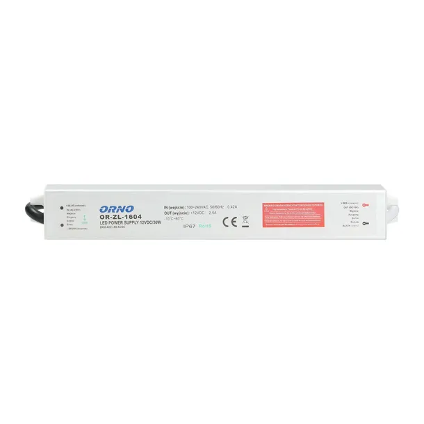 zasilacz-do-led-12vdc-30w-ip67