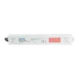 zasilacz-do-led-12vdc-30w-ip67