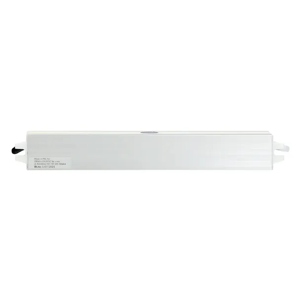 zasilacz-do-led-12vdc-30w-ip67