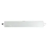 zasilacz-do-led-12vdc-30w-ip67