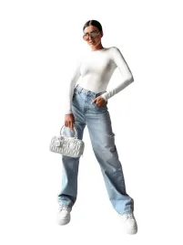 body-damskie-olavoga-dlugi-rekaw-biale-rozmiar-xs-pelle