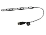 lampka-led-do-notebooka-usb-esperanza