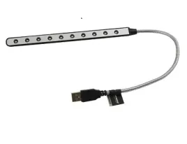 lampka-led-do-notebooka-usb-esperanza