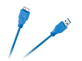 kabel-usb-3-0-am-micro-bm-1-8m