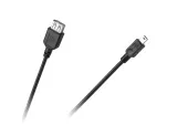kabel-usb-gniazdo-a-wtyk-mini-usb-5pin