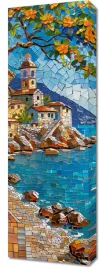 obraz-30x90cm-mozaikowa-ukladanka