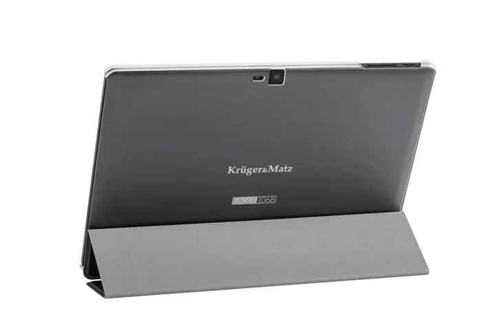 etui-krugerandmatz-do-tabletu-eagle-1068