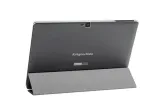 etui-krugerandmatz-do-tabletu-eagle-1068