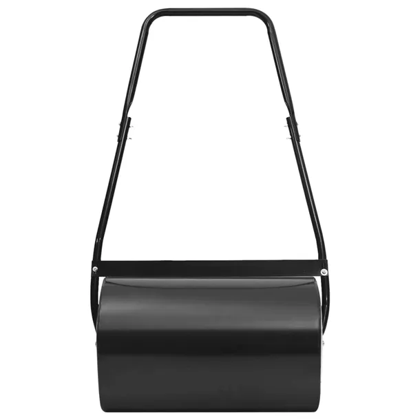 walec-do-trawnika-63cm-czarny-stal-50l-kod-producenta-z-147845