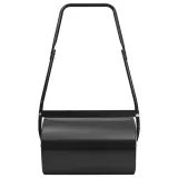 walec-do-trawnika-63cm-czarny-stal-50l-kod-producenta-z-147845