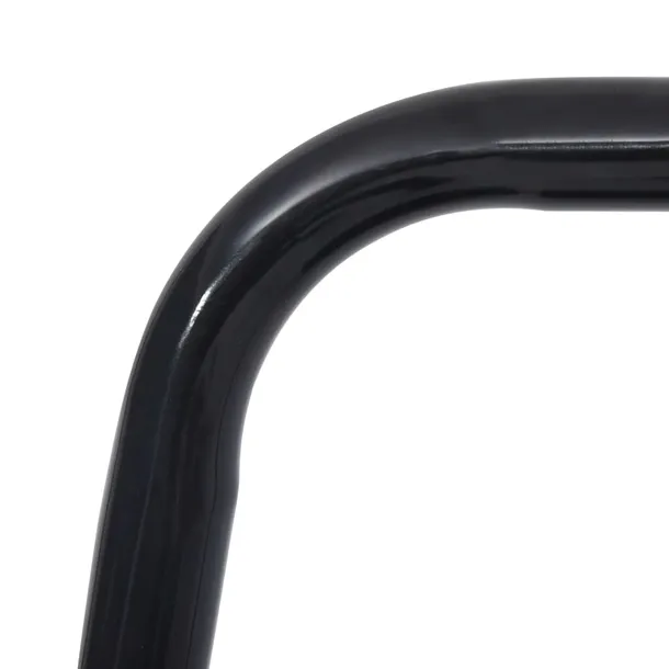walec-do-trawnika-63cm-czarny-stal-50l-kod-producenta-z-147845