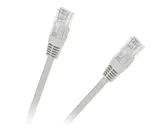 kabel-patchcord-utp-cat-5e-3-0m-cabletech-eco-line