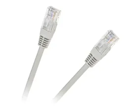 kabel-patchcord-utp-cat-5e-3-0m-cabletech-eco-line