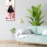 obraz-30x90cm-pastelowe-love-stan-nowy